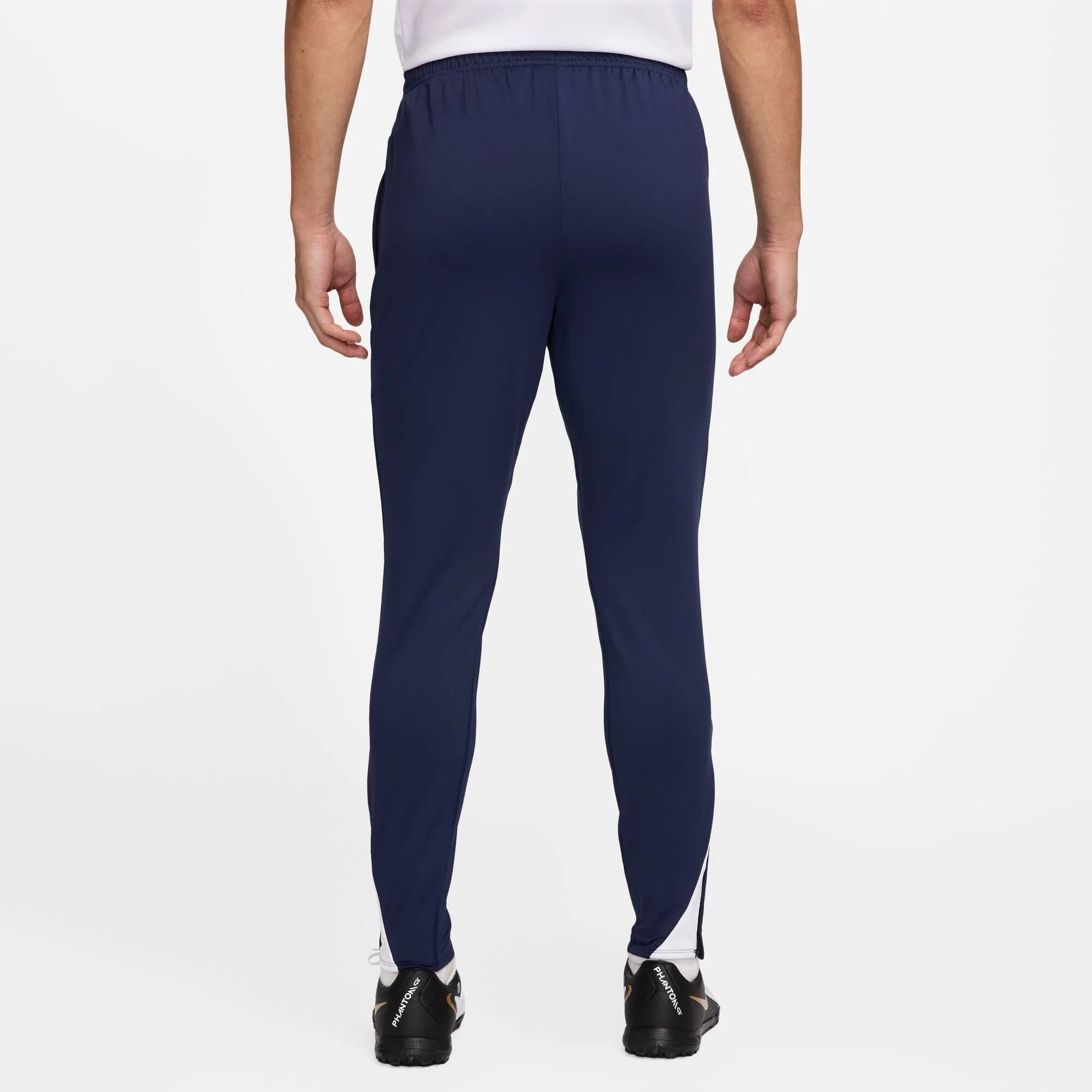 Tottenham Hotspur Strike Men's Dri-FIT Knit Pants (HJ6931-424) - Image 2