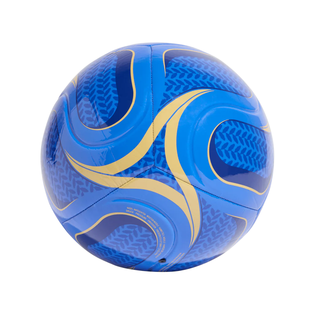 Trionda Italy Home Club Ball (JY0248) - Image 2