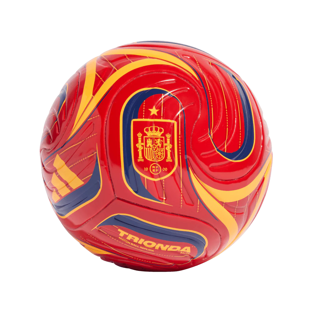 Trionda Spain Home Mini Ball (JY0257)