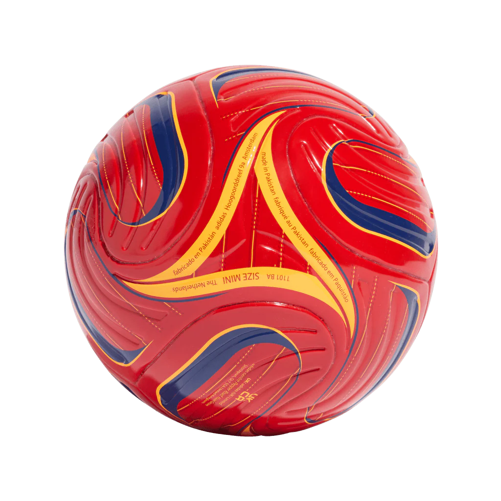 Trionda Spain Home Mini Ball (JY0257) - Image 2