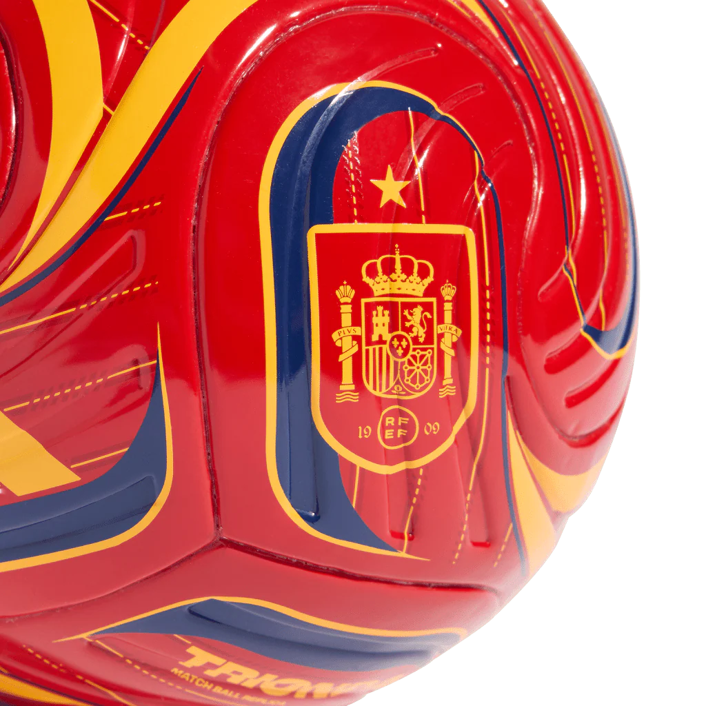 Trionda Spain Home Mini Ball (JY0257) - Image 3