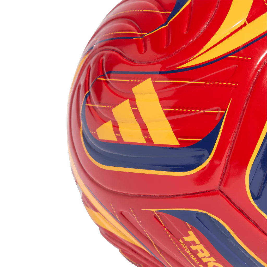 Trionda Spain Home Mini Ball (JY0257) - Image 4