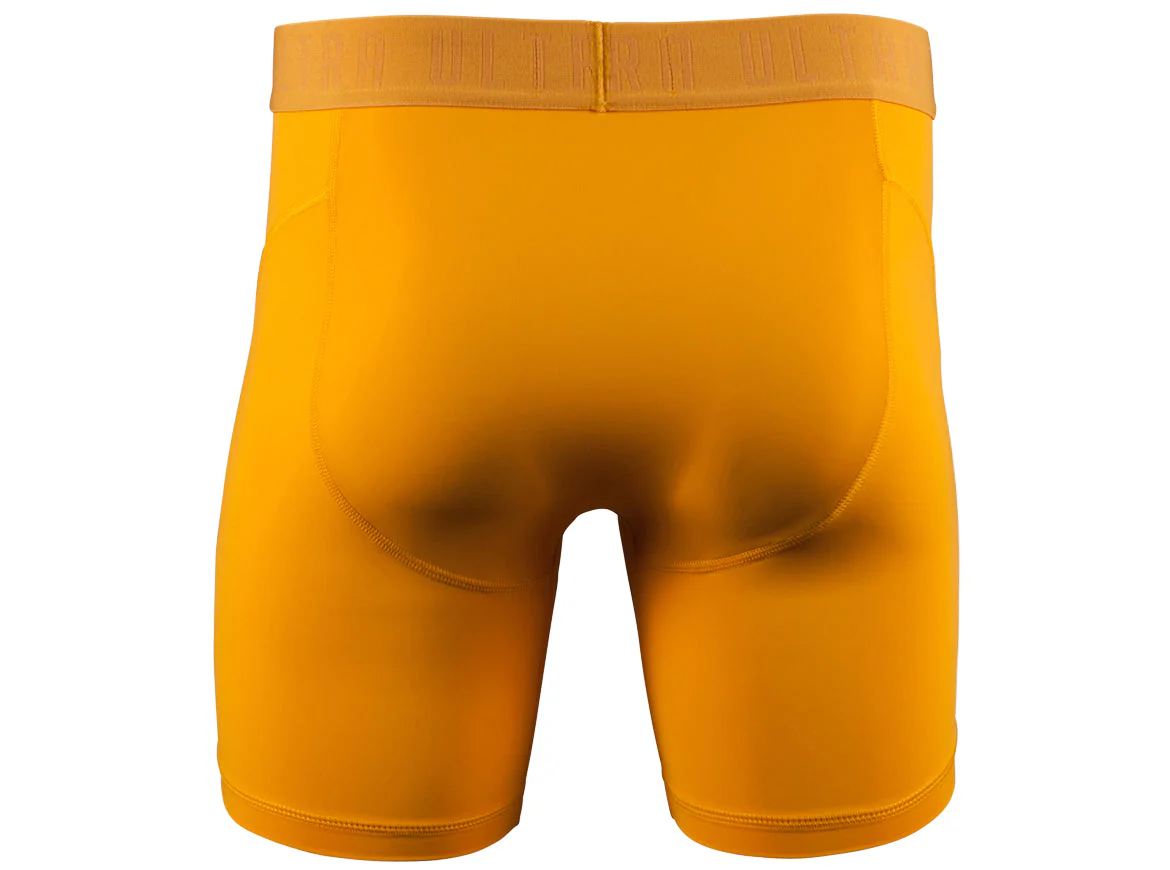 Youth Compression Shorts (300200-739) - Image 2