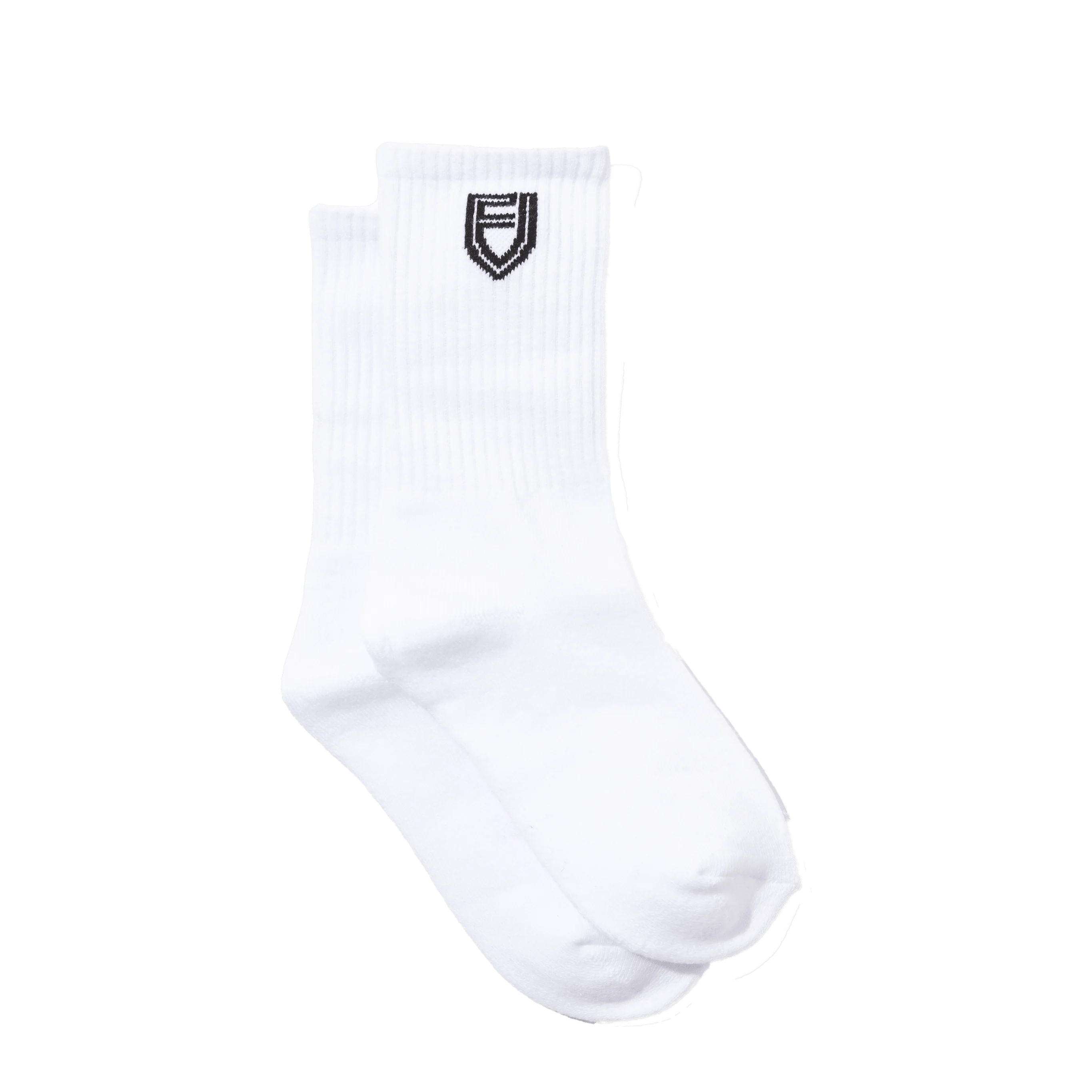 Ultra FC Crew sock (9631379-01)