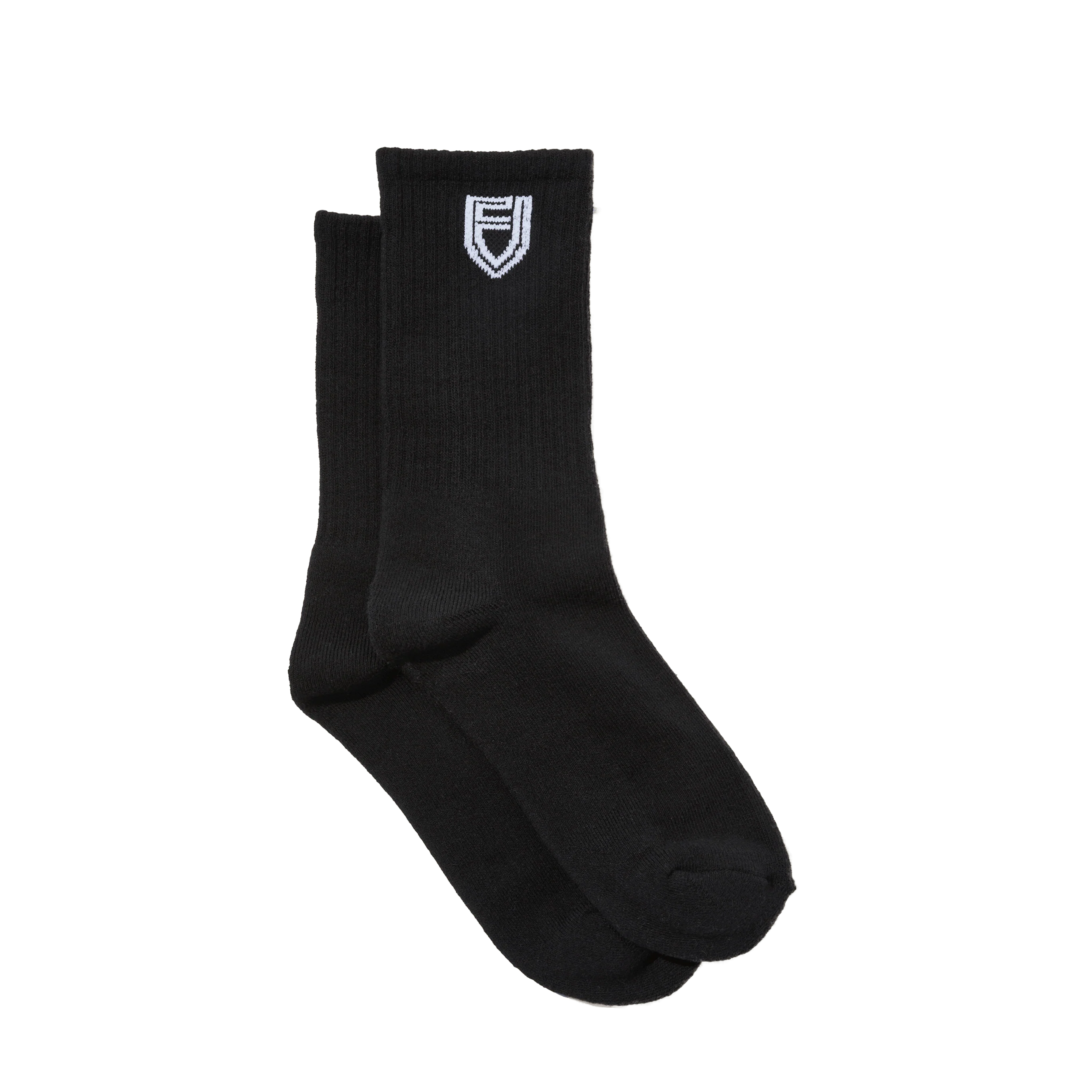 Ultra FC Crew sock (9631379-02)