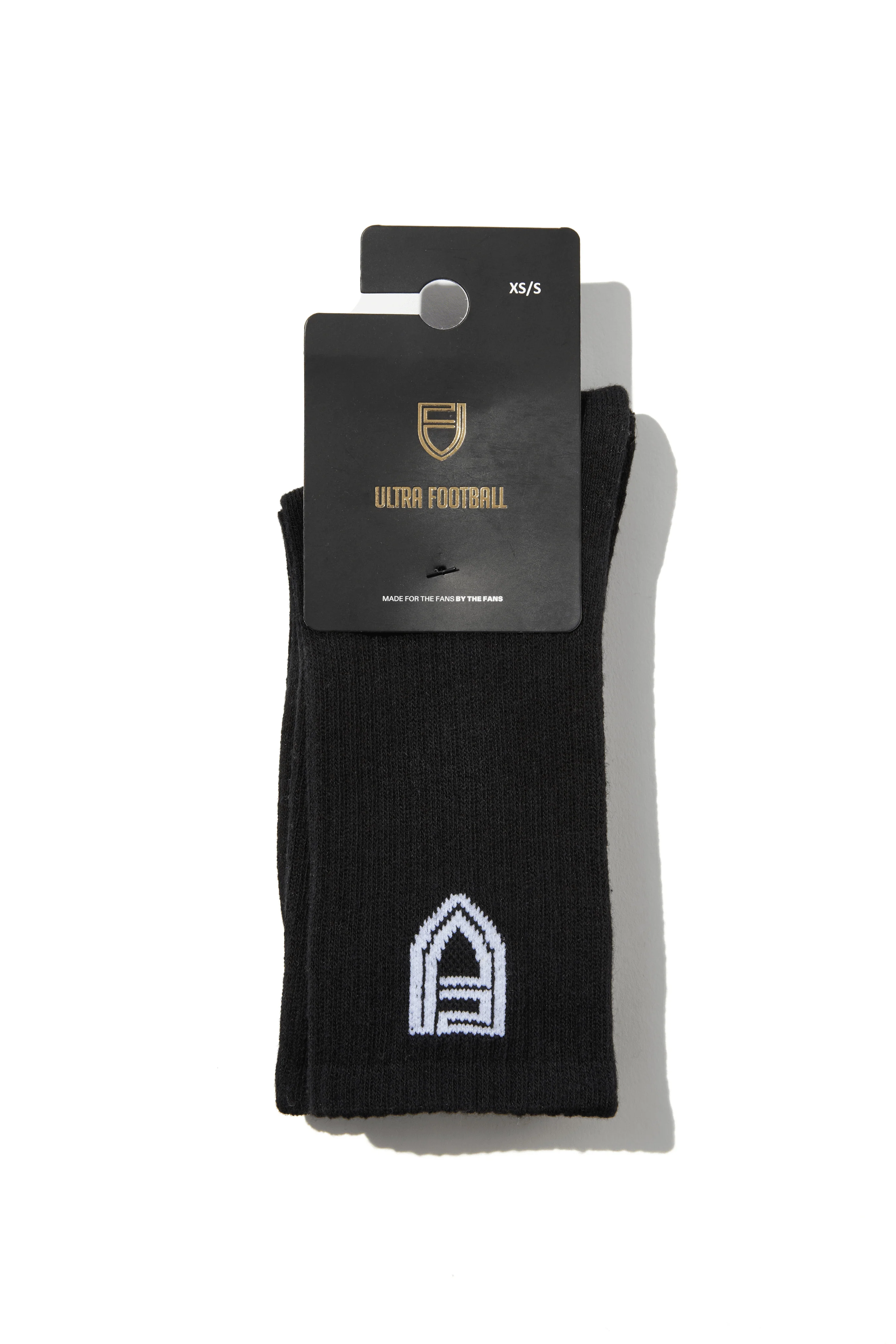 Ultra FC Crew sock (9631379-02) - Image 2