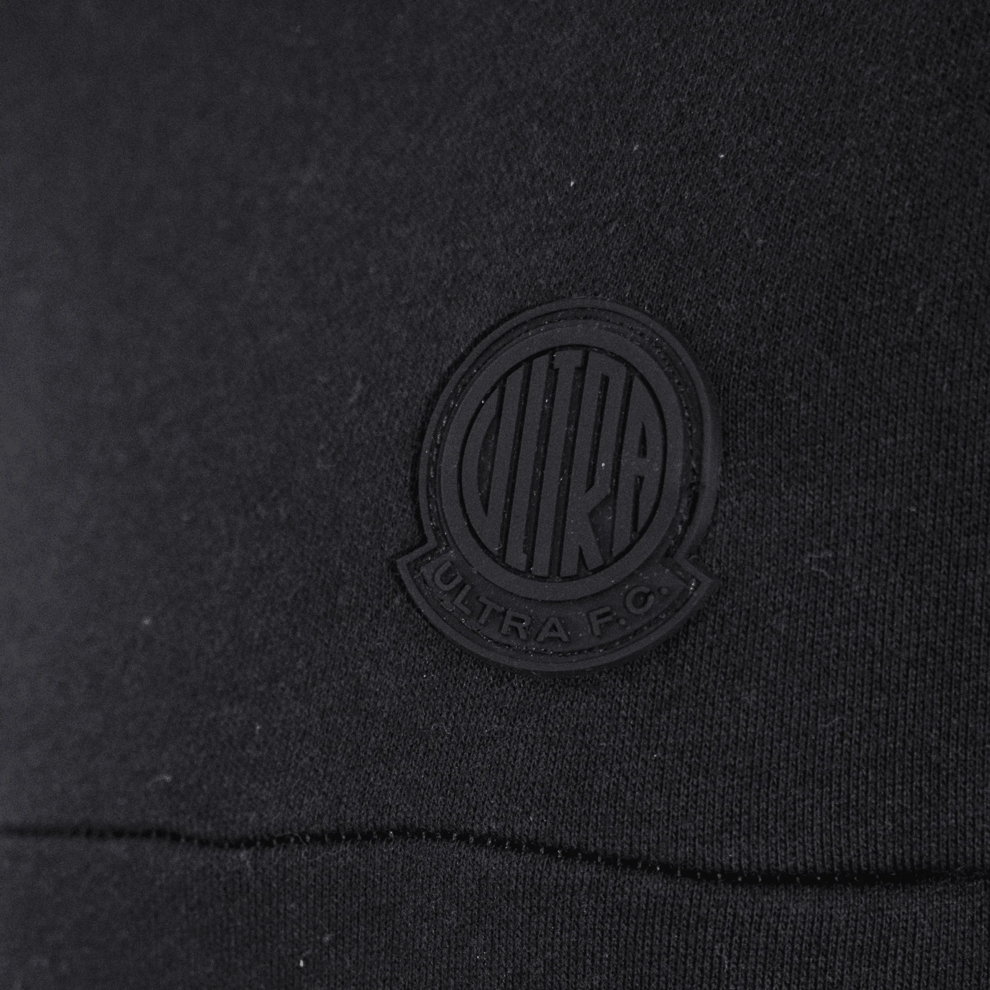 Ultra FC Hoodie Youth (9631330-02) - Image 4