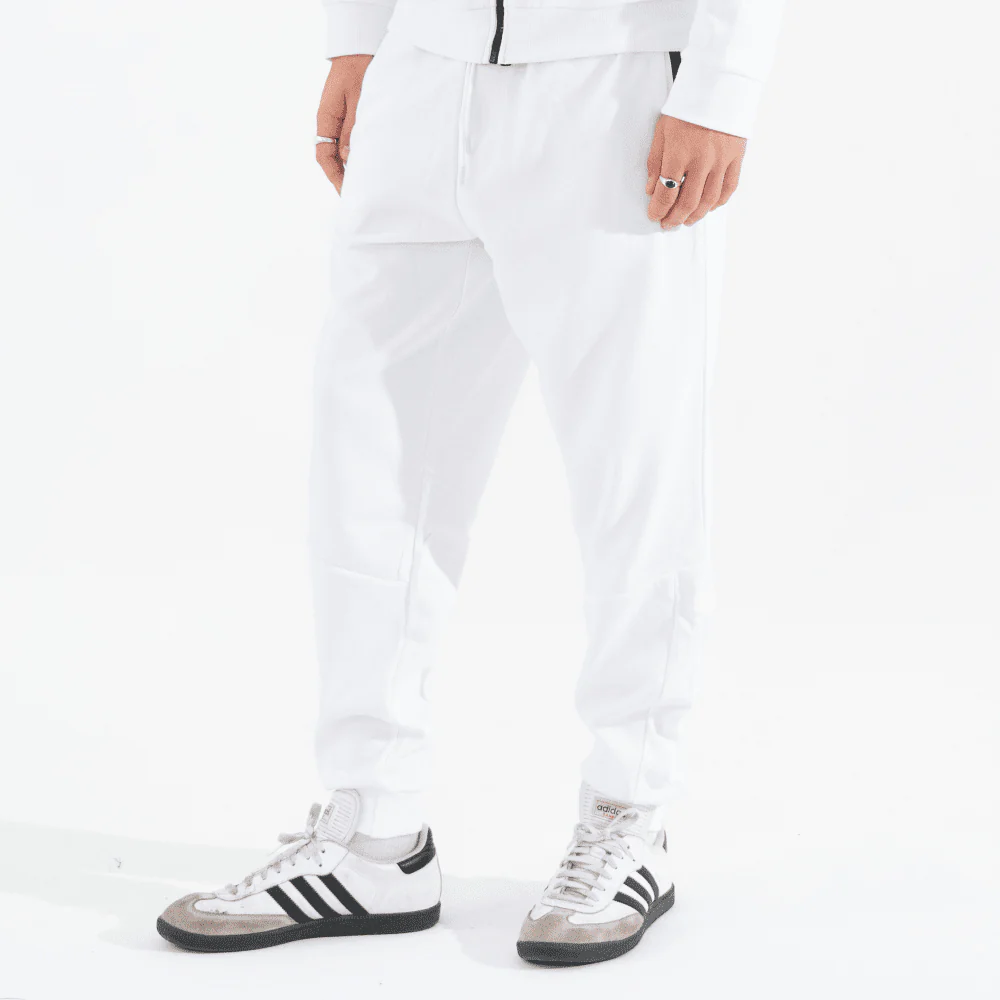 Ultra FC Player Fleece Pant Adults (9631320-01) - Image 3