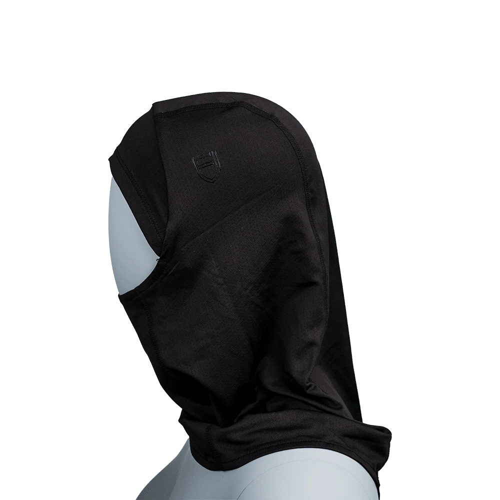 Ultra Hijab (700700-010) - Image 2