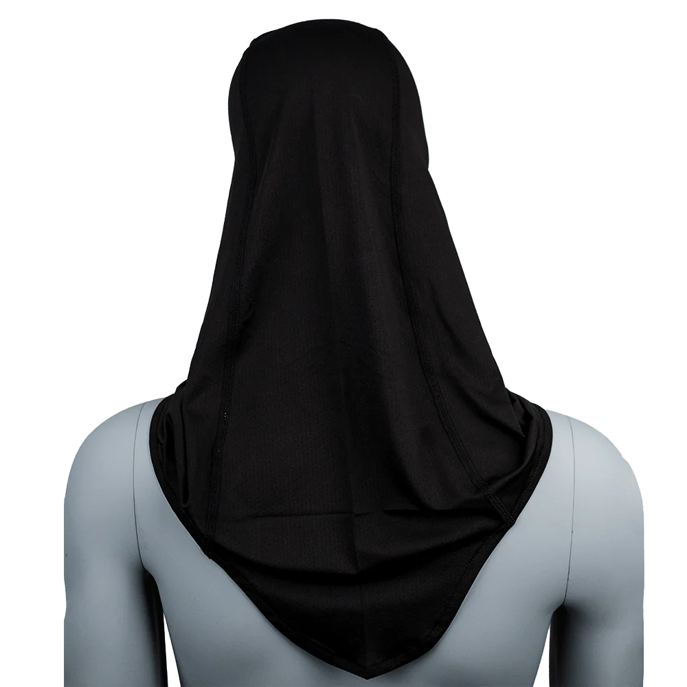 Ultra Hijab (700700-010) - Image 3