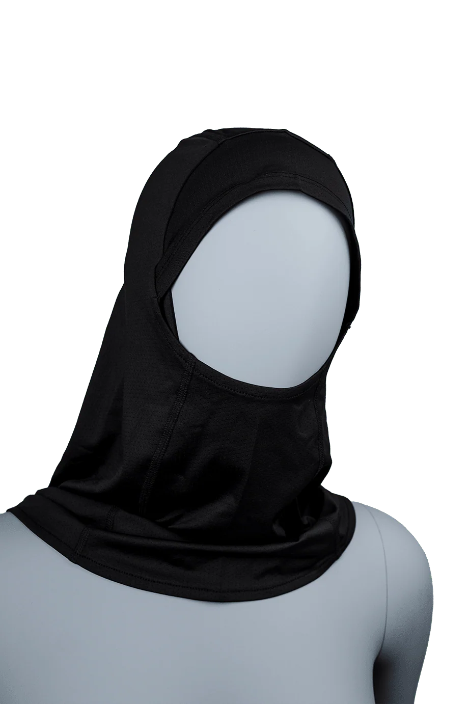 Ultra Hijab (700700-010) - Image 4