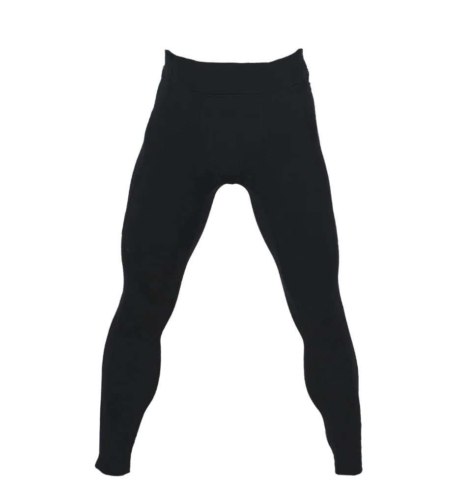Men's Compression Tight (800200-010) - Image 3