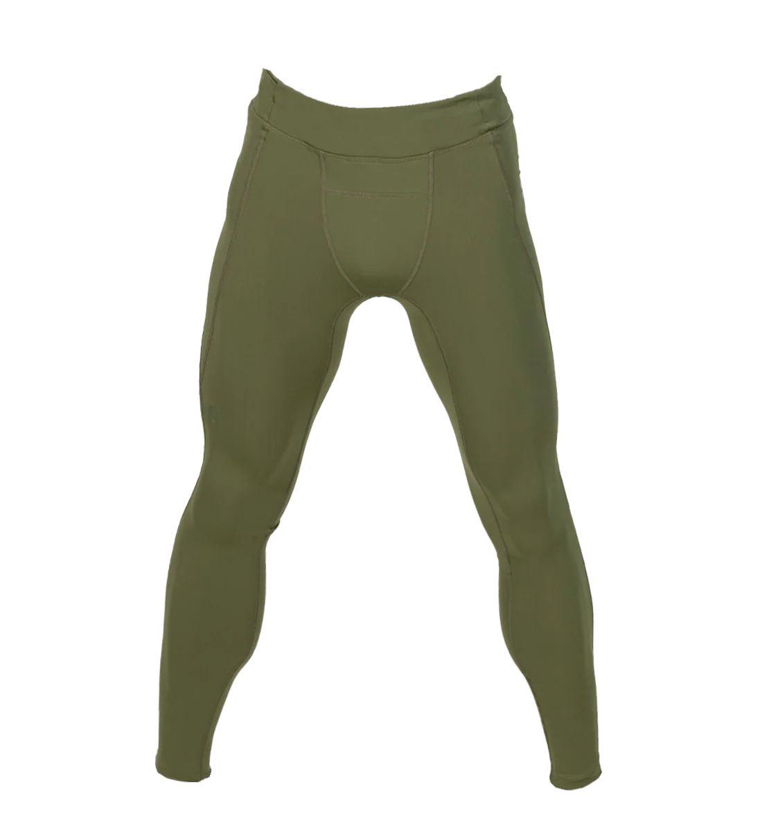 Men's Compression Tight (800200-322)