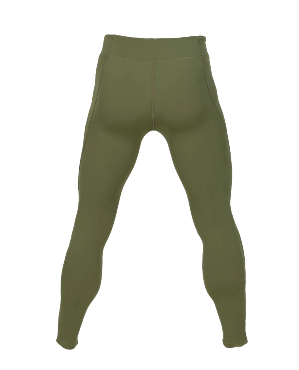 Men's Compression Tight (800200-322) - Image 2