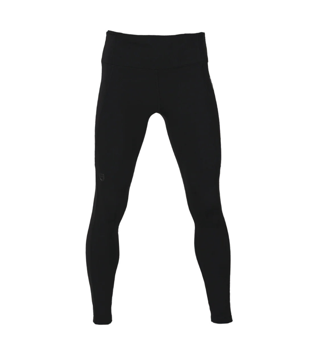 Women's Compression Tight (900200-010)