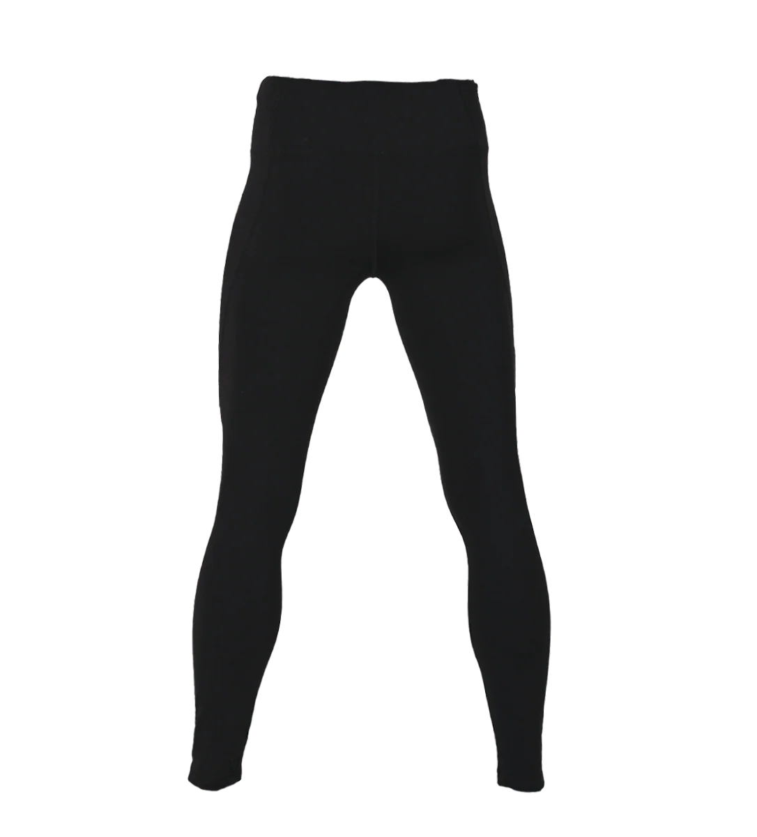Women's Compression Tight (900200-010) - Image 2