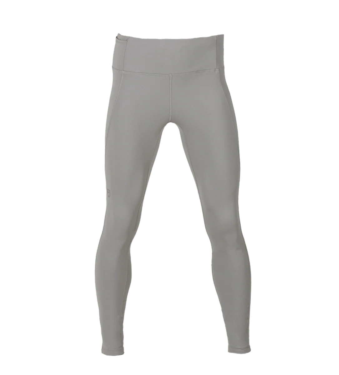 Women's Compression Tight (900200-036)