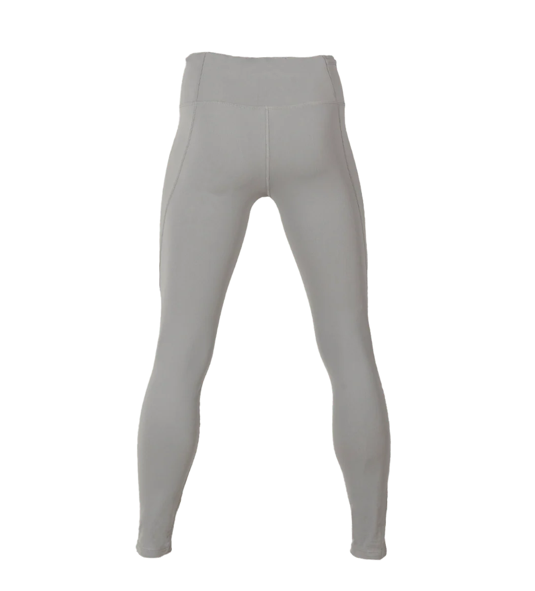 Women's Compression Tight (900200-036) - Image 2