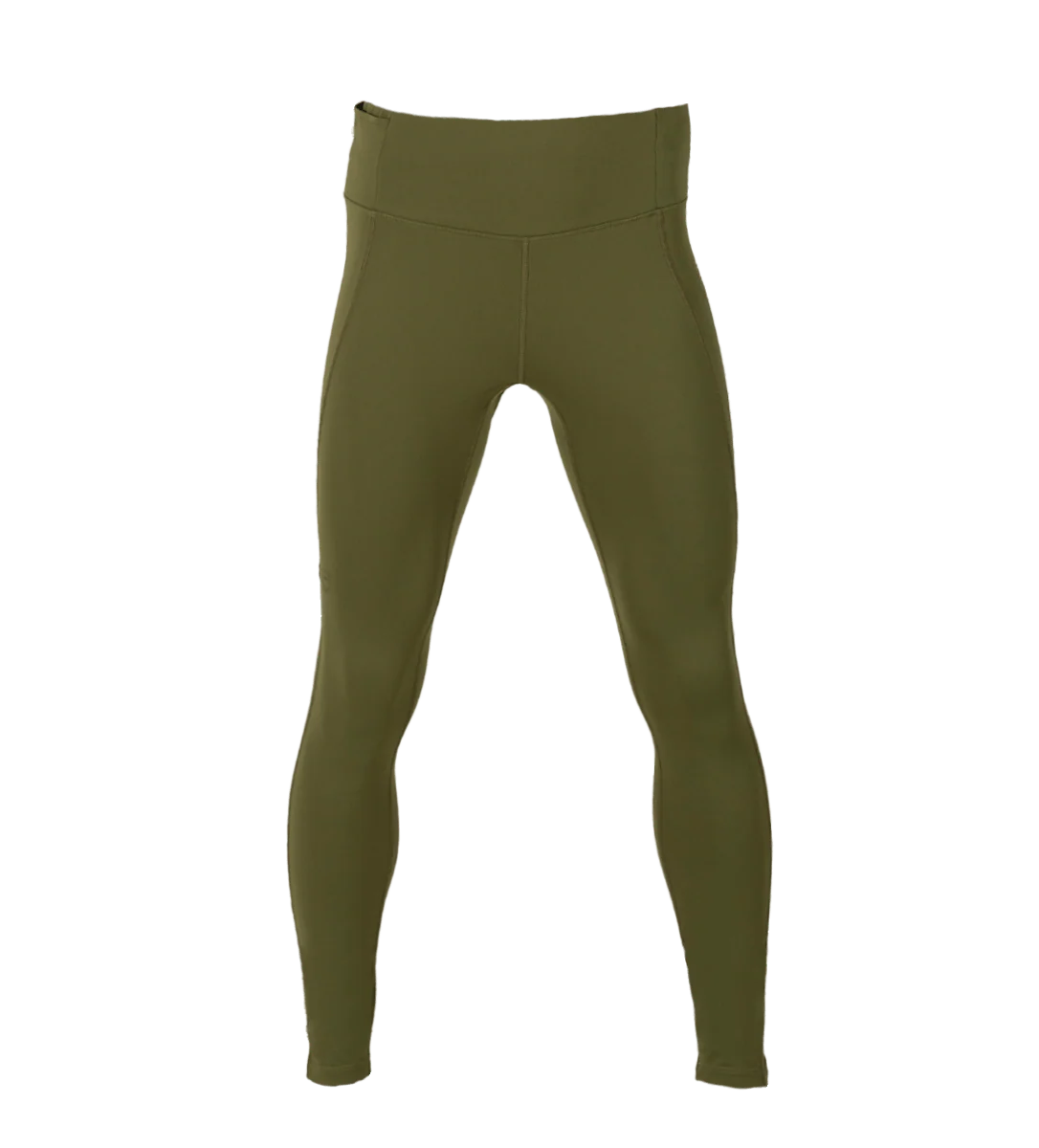 Women's Compression Tight (900200-322)
