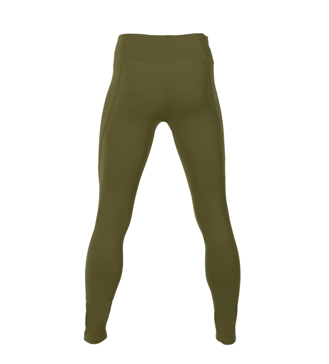 Women's Compression Tight (900200-322) - Image 2