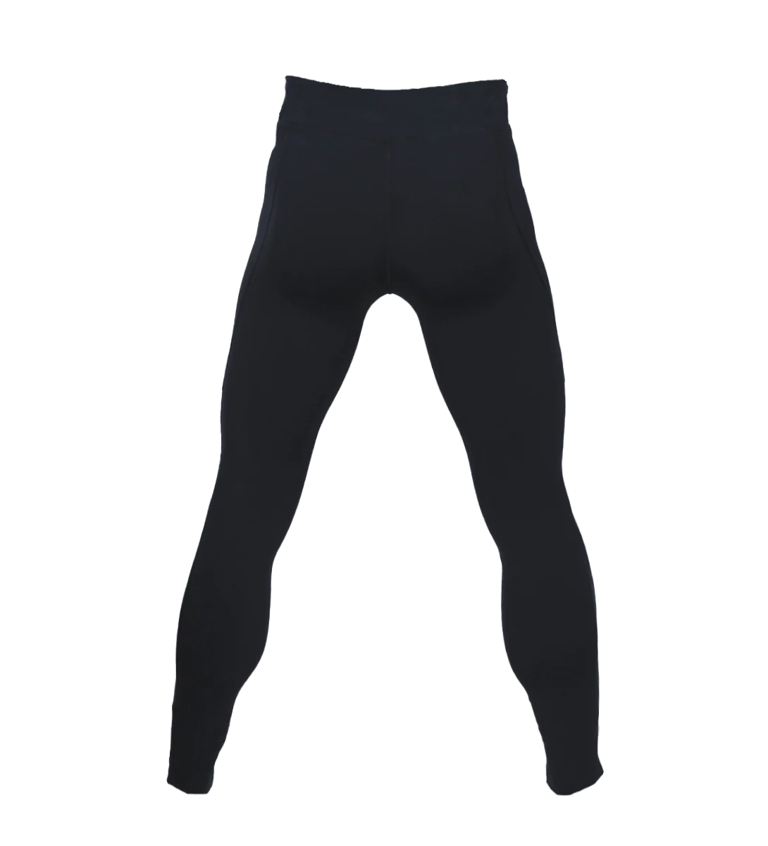 Youth Compression Tight (700200-010) - Image 2