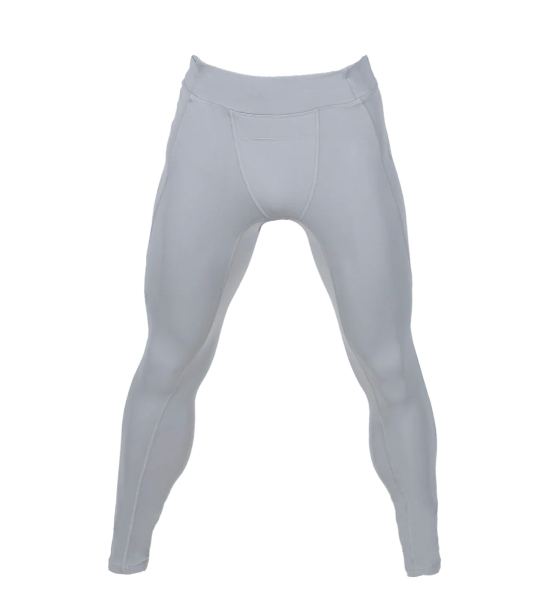 Youth Compression Tight (700200-036)