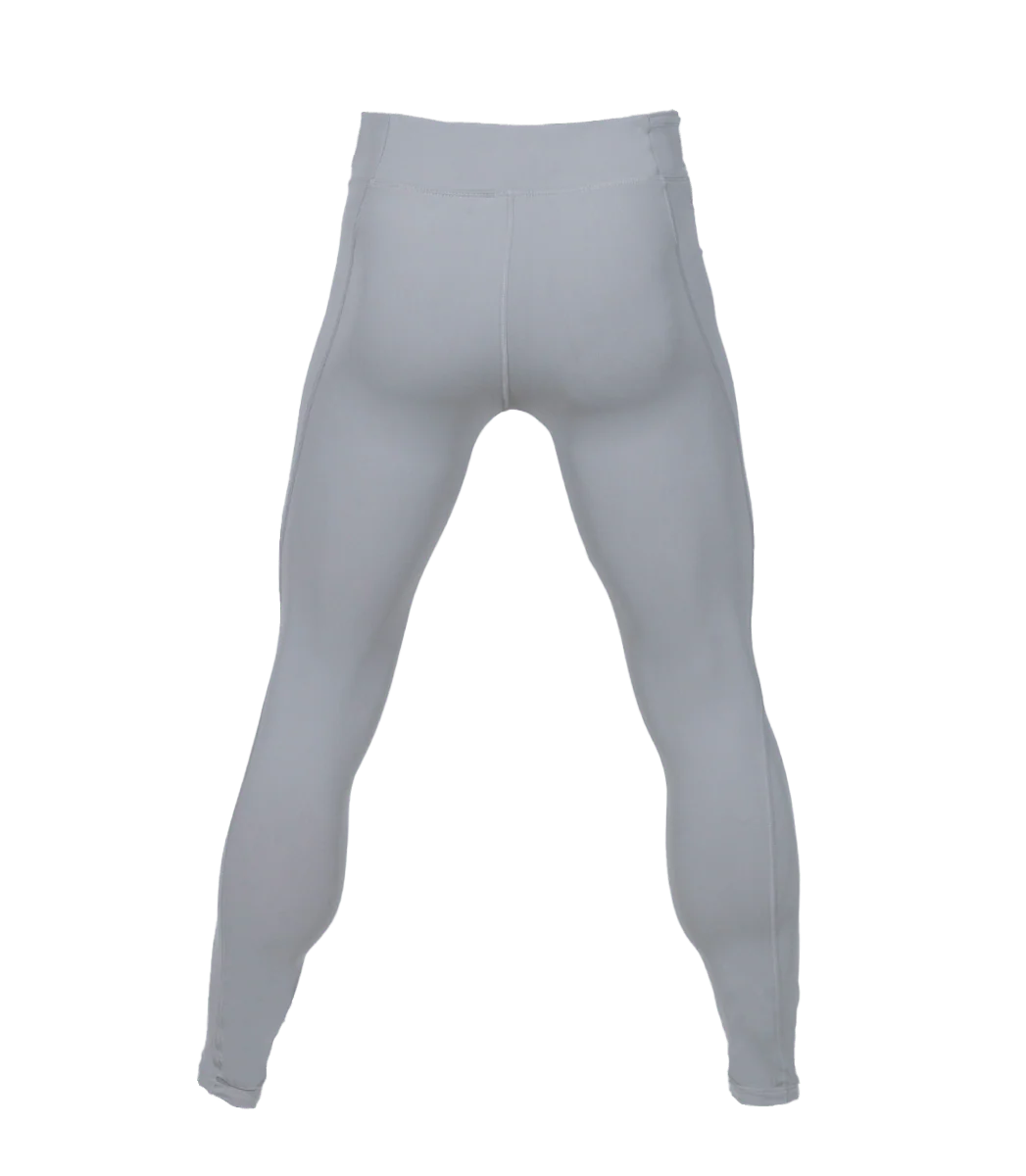Youth Compression Tight (700200-036) - Image 2