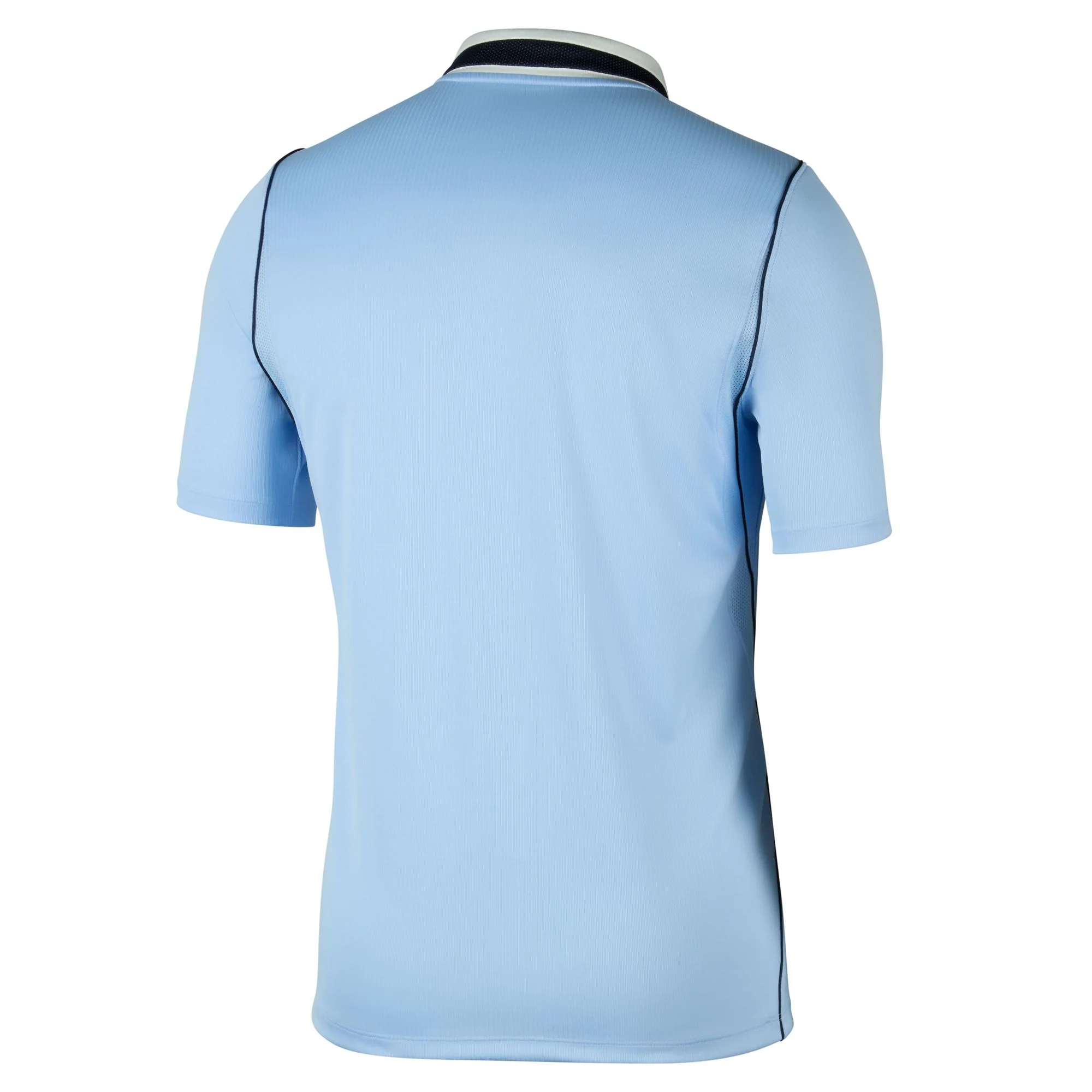 Uruguay 26/27 Home Jersey (IO4680-425) - Image 2