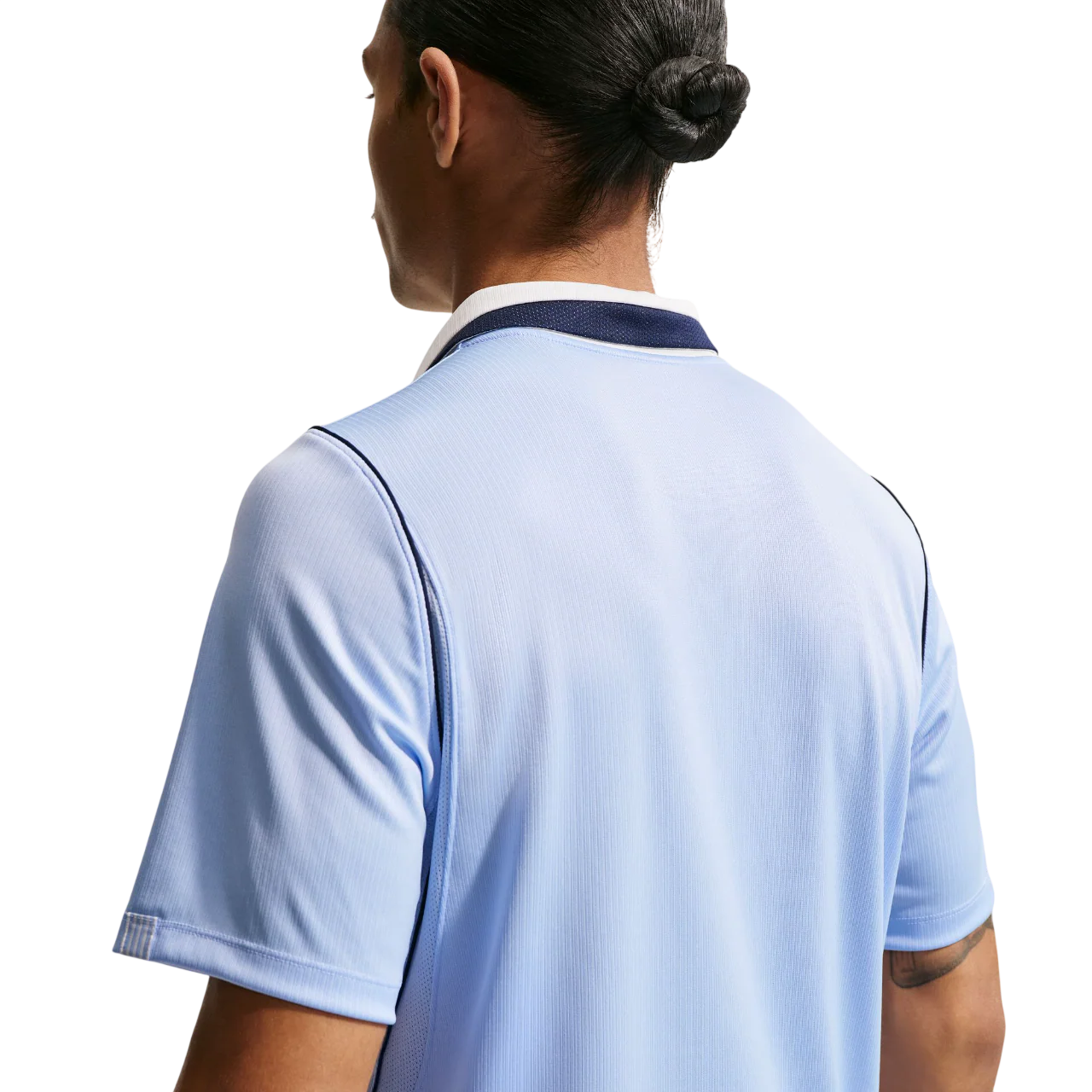 Uruguay 26/27 Home Jersey (IO4680-425) - Image 6