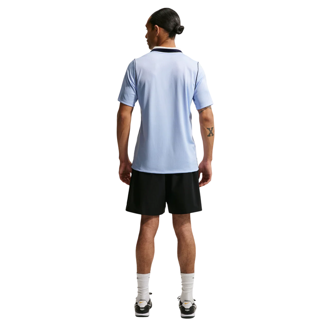 Uruguay 26/27 Home Jersey (IO4680-425) - Image 8