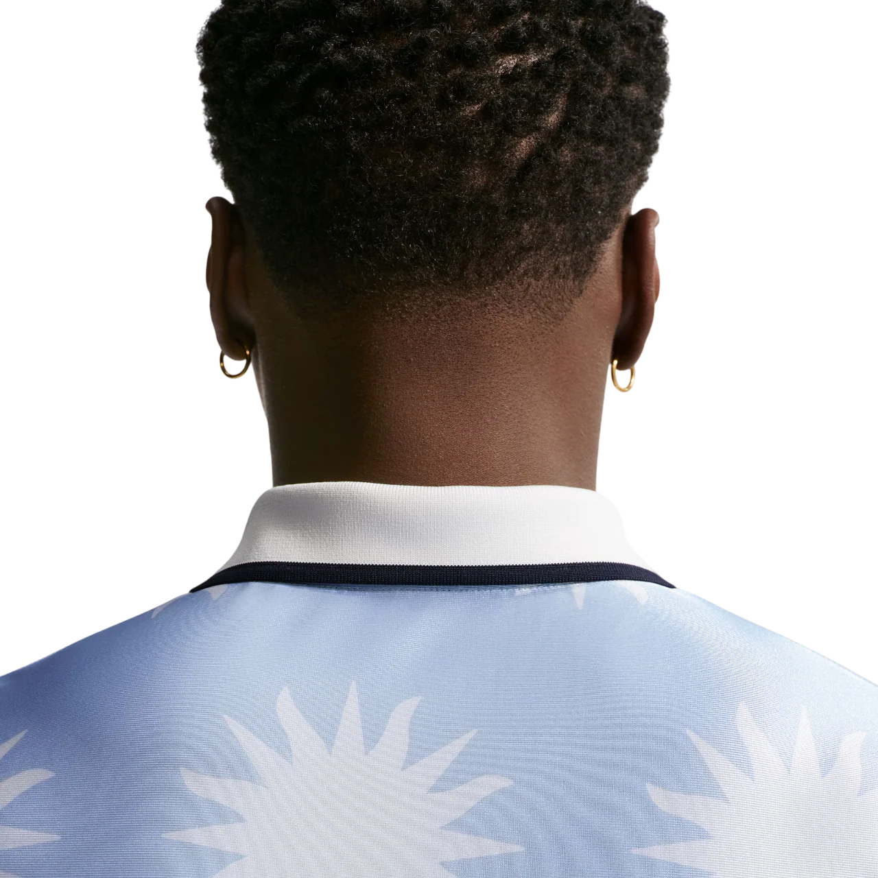 Uruguay Energy Jersey (IQ3861-425) - Image 5