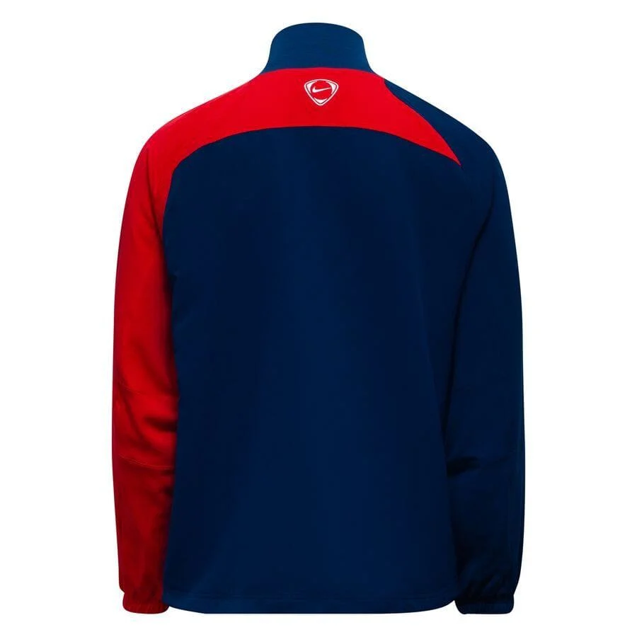 USA 2004 Total 90 Reissue Track Jacket (HV4440-486) - Image 12