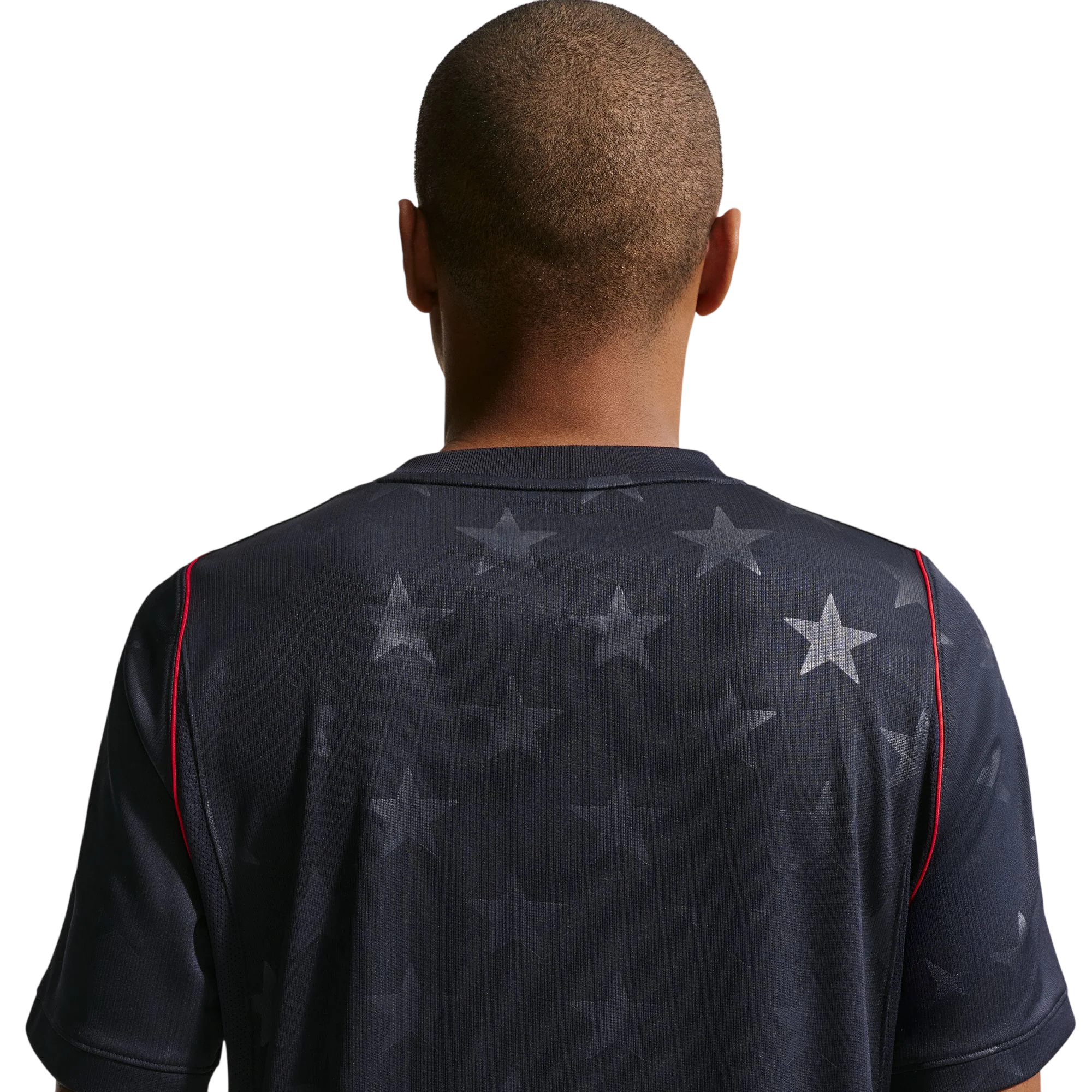 USA 26/27 Away Jersey (IB5395-475) - Image 4