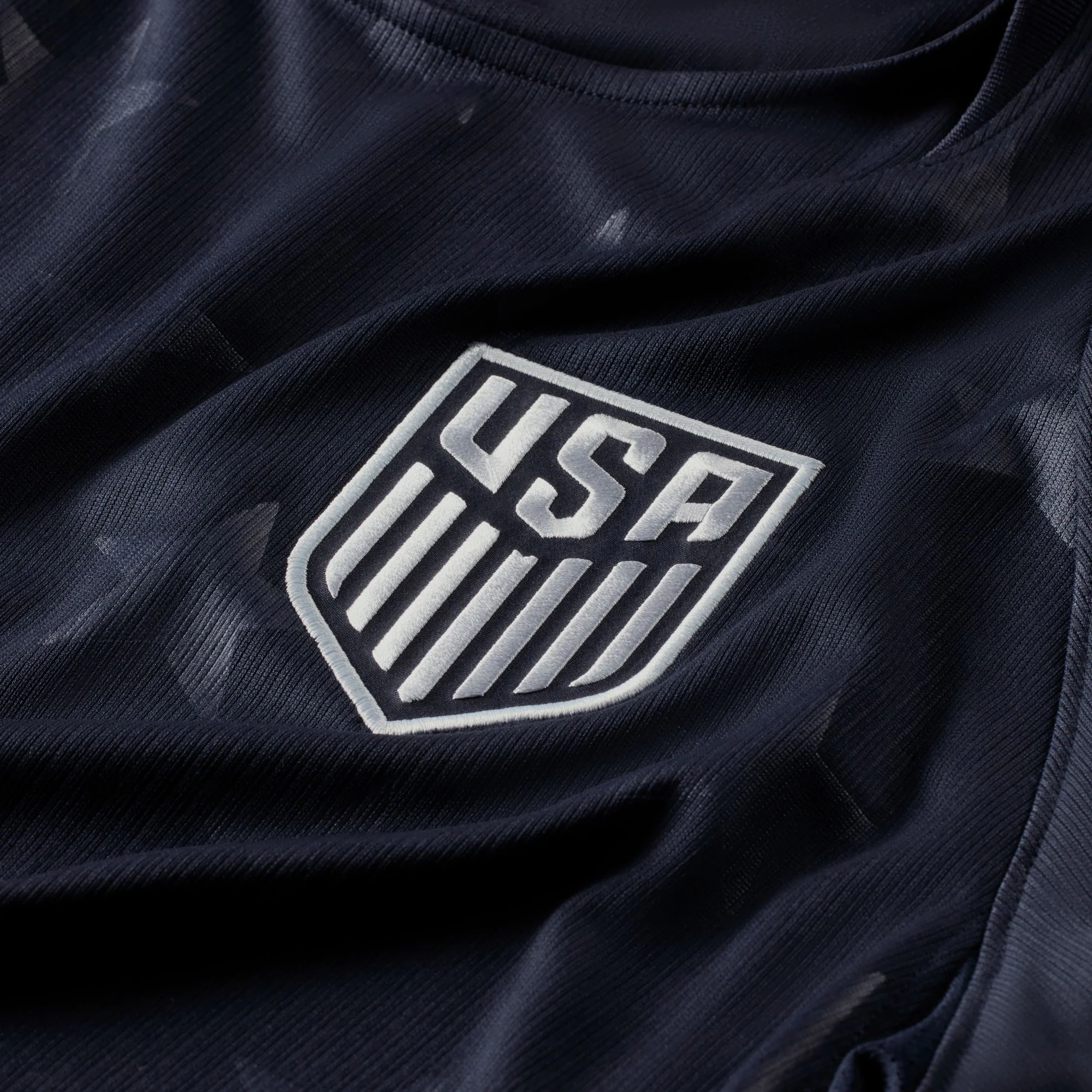 USA 26/27 Away Jersey (IB5395-475) - Image 5