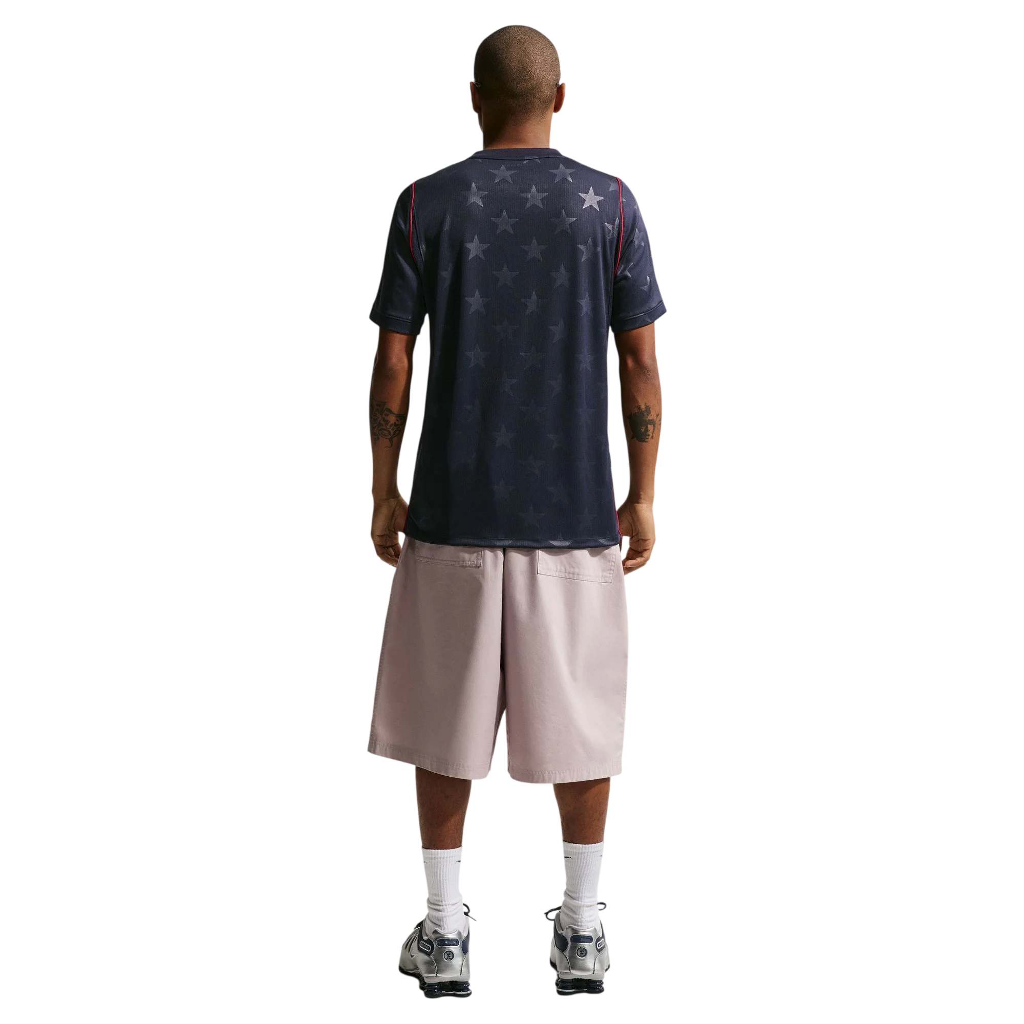 USA 26/27 Away Jersey (IB5395-475) - Image 6