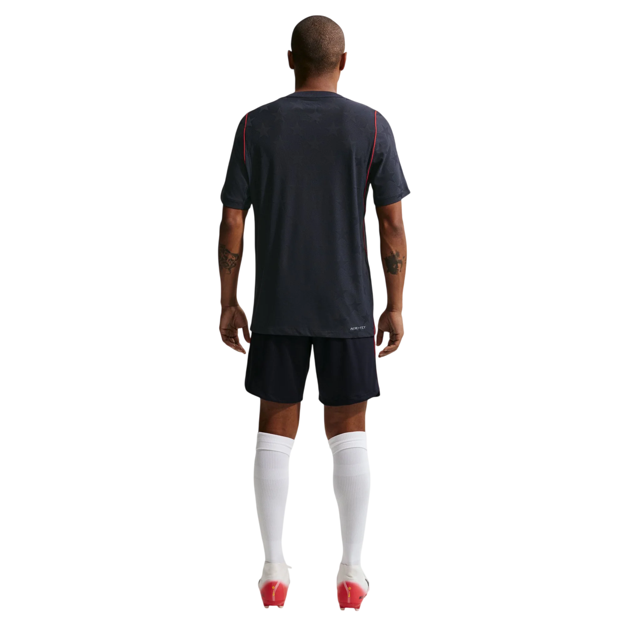 USA 26/27 Away Match Jersey (IB5225-475) - Image 5