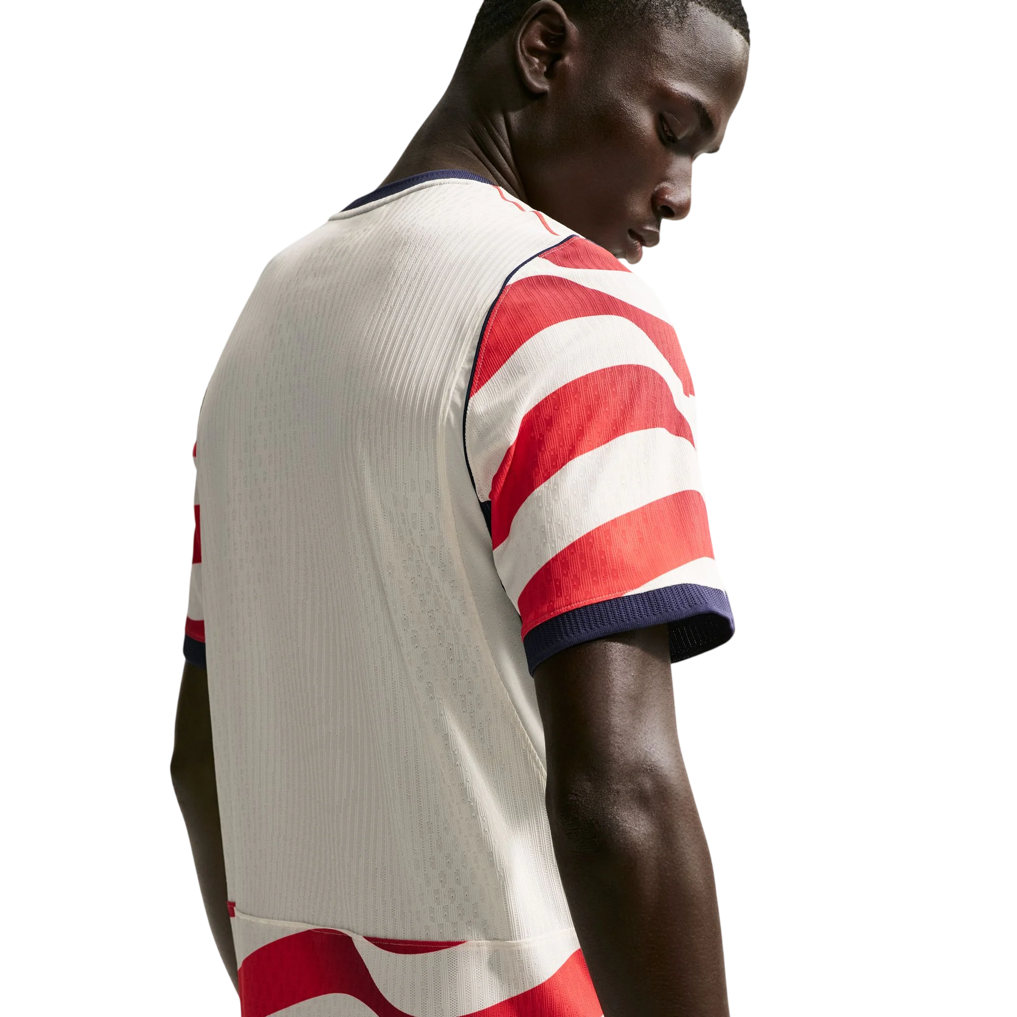 USA 26/27 Home Match Jersey (IB5183-133) - Image 7