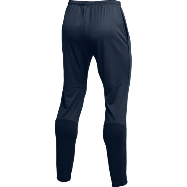 Youth Park 20 Track Pants (BV6902-451) - Image 2