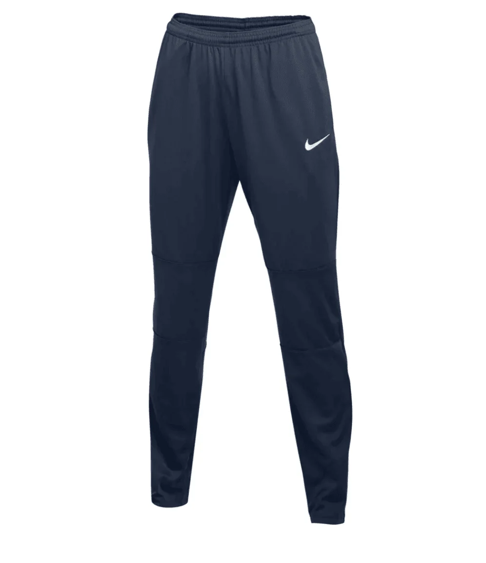 Women's Park 20 Track Pants (BV6891-451) - Image 3