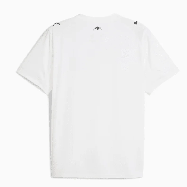 Valencia 25/26 Home Jersey (78018501) - Image 2