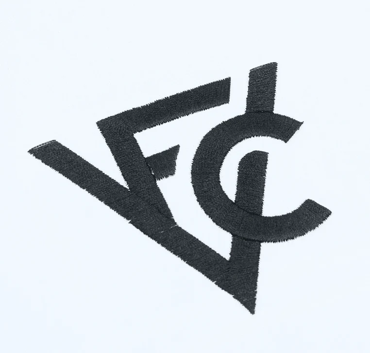 Vancouver FC 2025 Away Jersey (400048760001) - Image 3