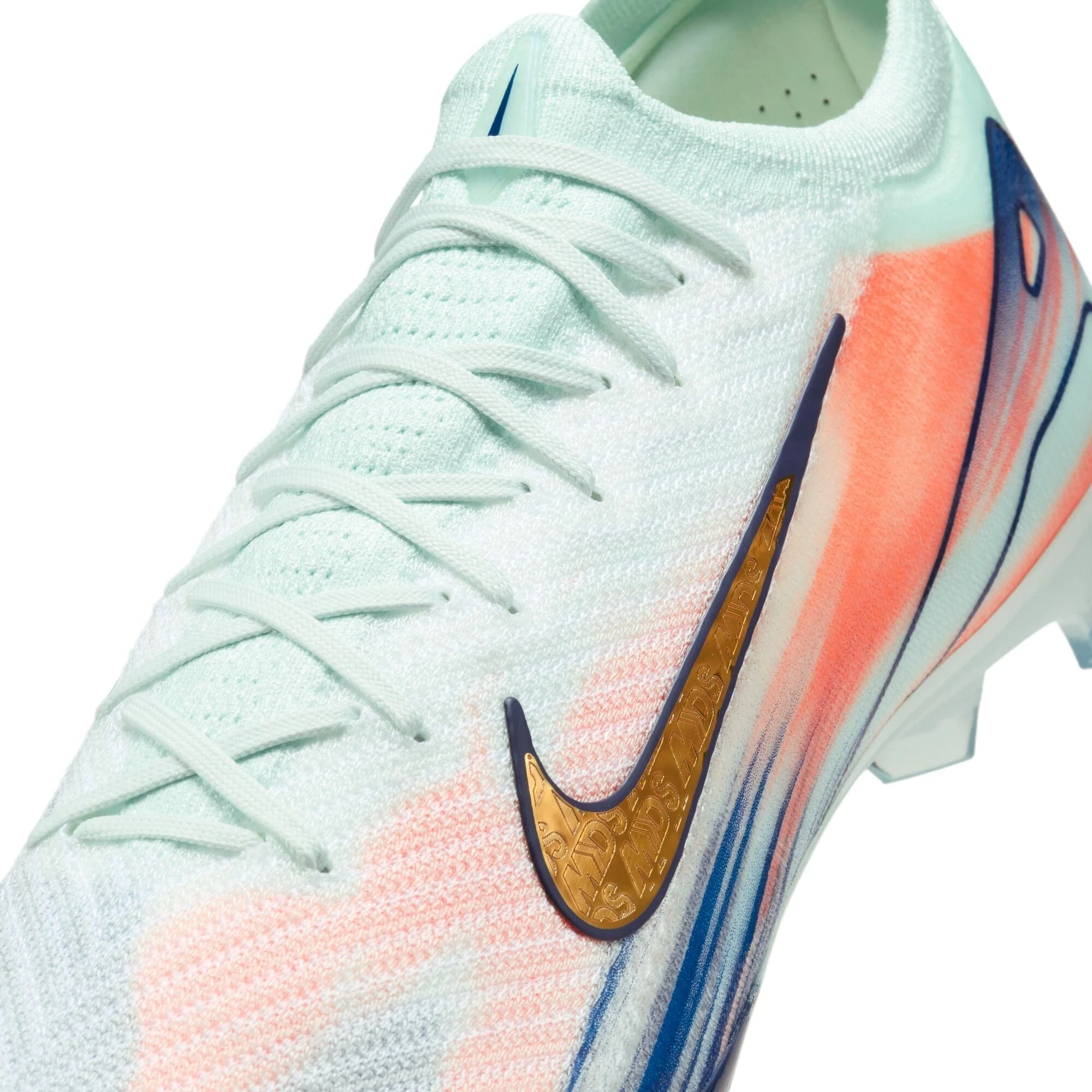 Zoom Vapor 16 Elite Mercurial Dream Speed FG (FZ1392-300) - Image 4