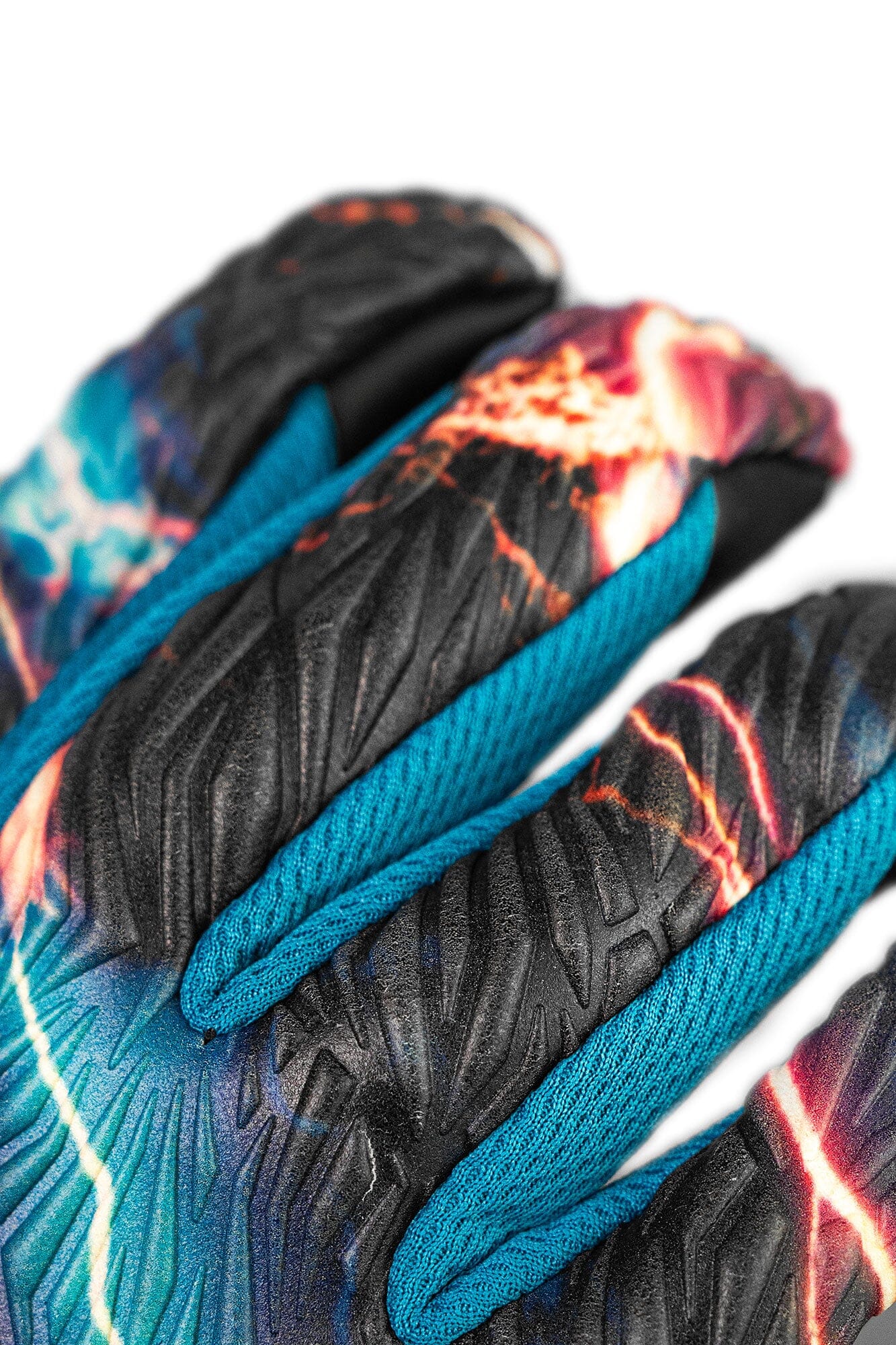 Venomous Infinity (55707567777) - Image 4