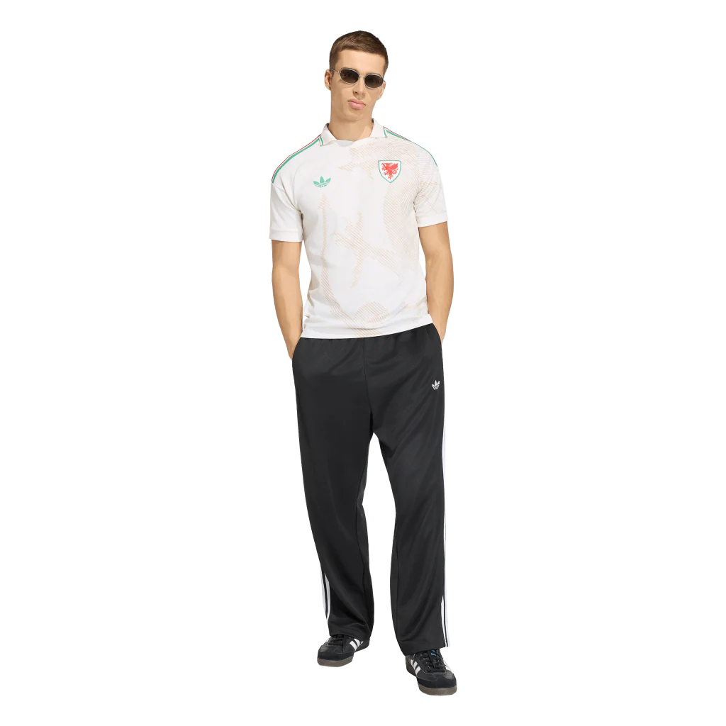 Wales 2026 Away Jersey (JL6928) - Image 5