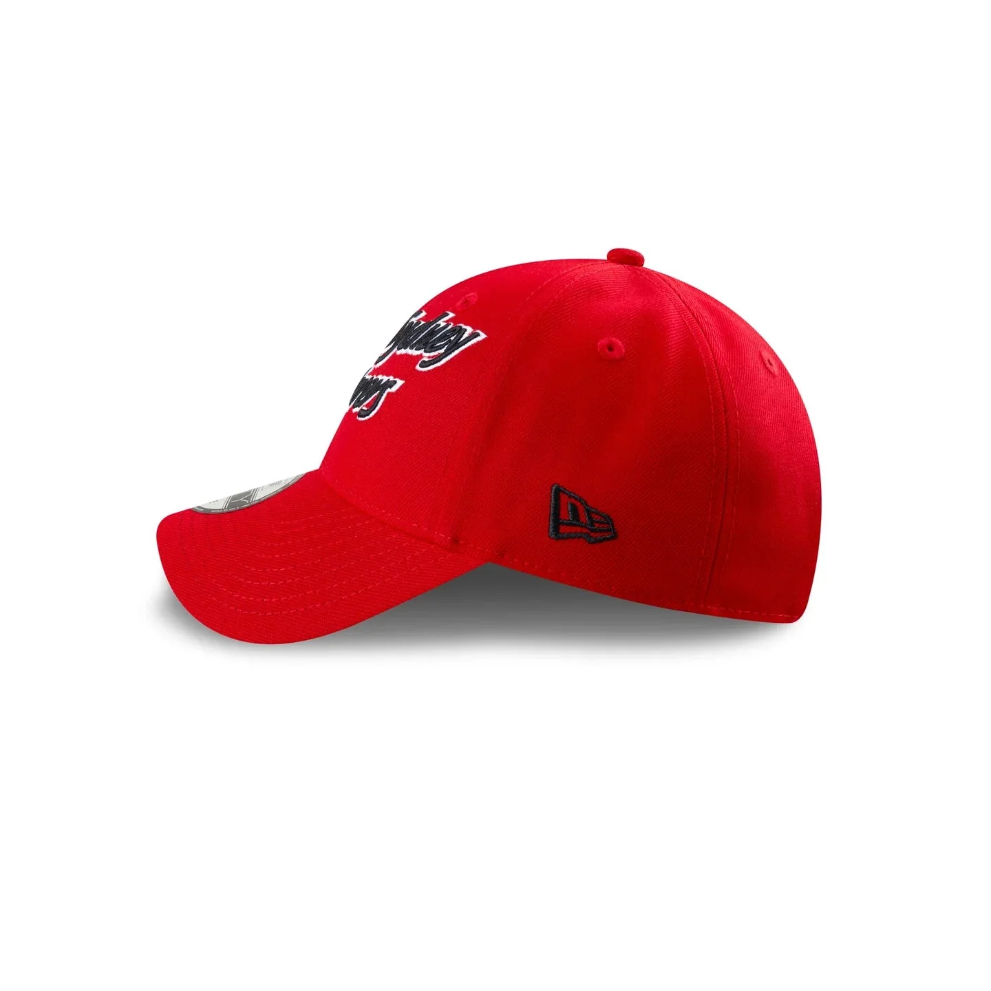 Western Sydney Wanderers 9Forty Cap (70866817) - Image 5