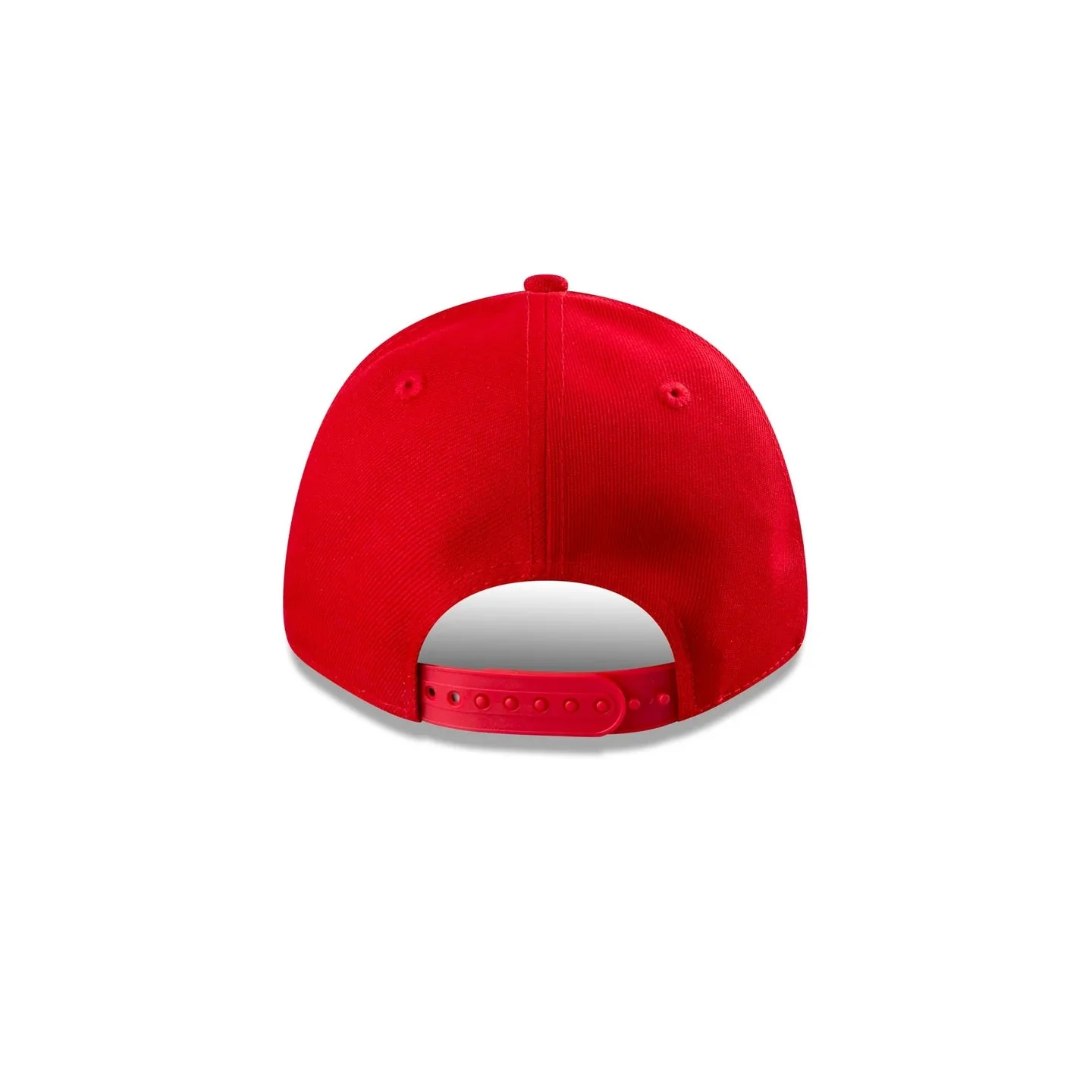 Western Sydney Wanderers 9Forty Cap (70866817) - Image 6