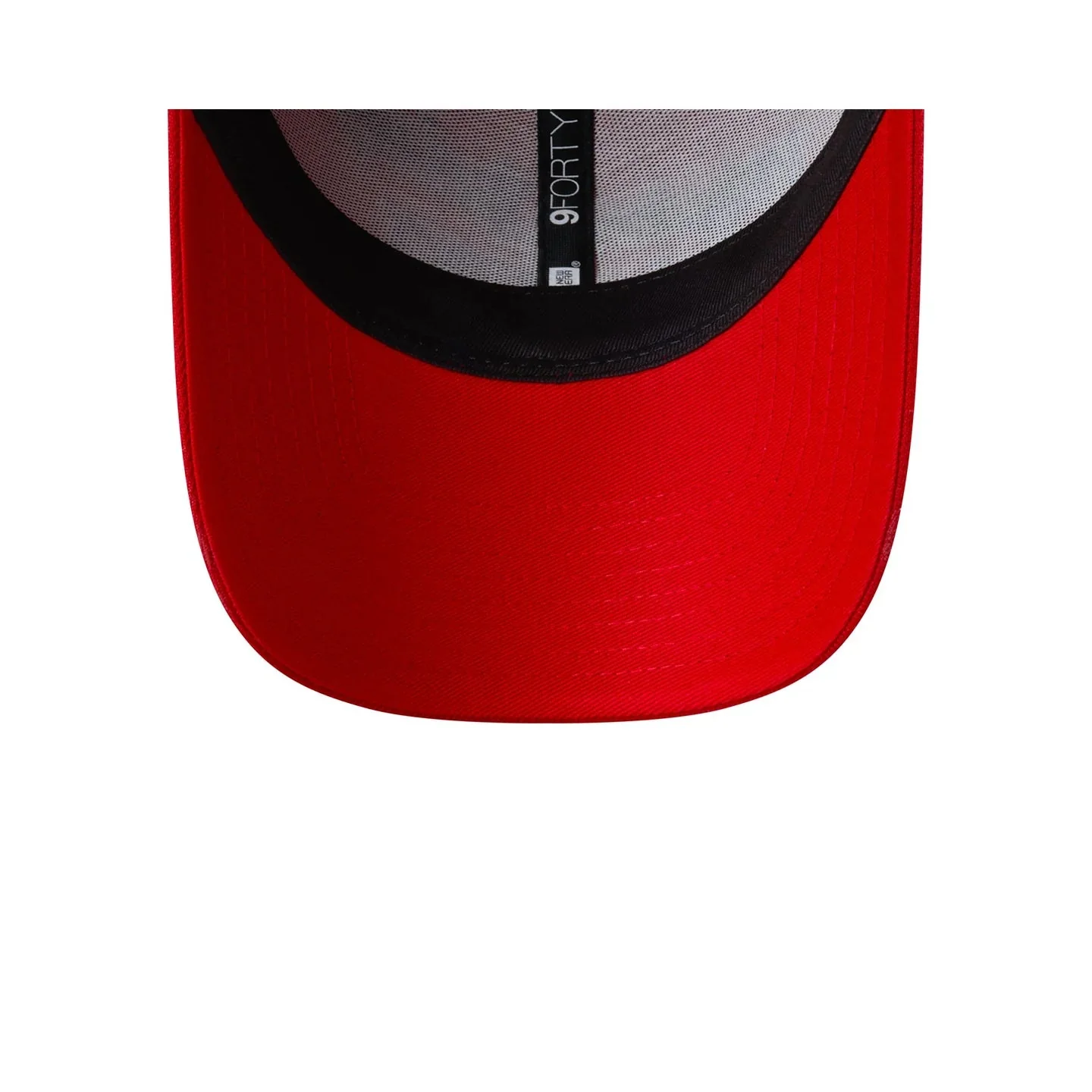 Western Sydney Wanderers 9Forty Cap (70866817) - Image 7