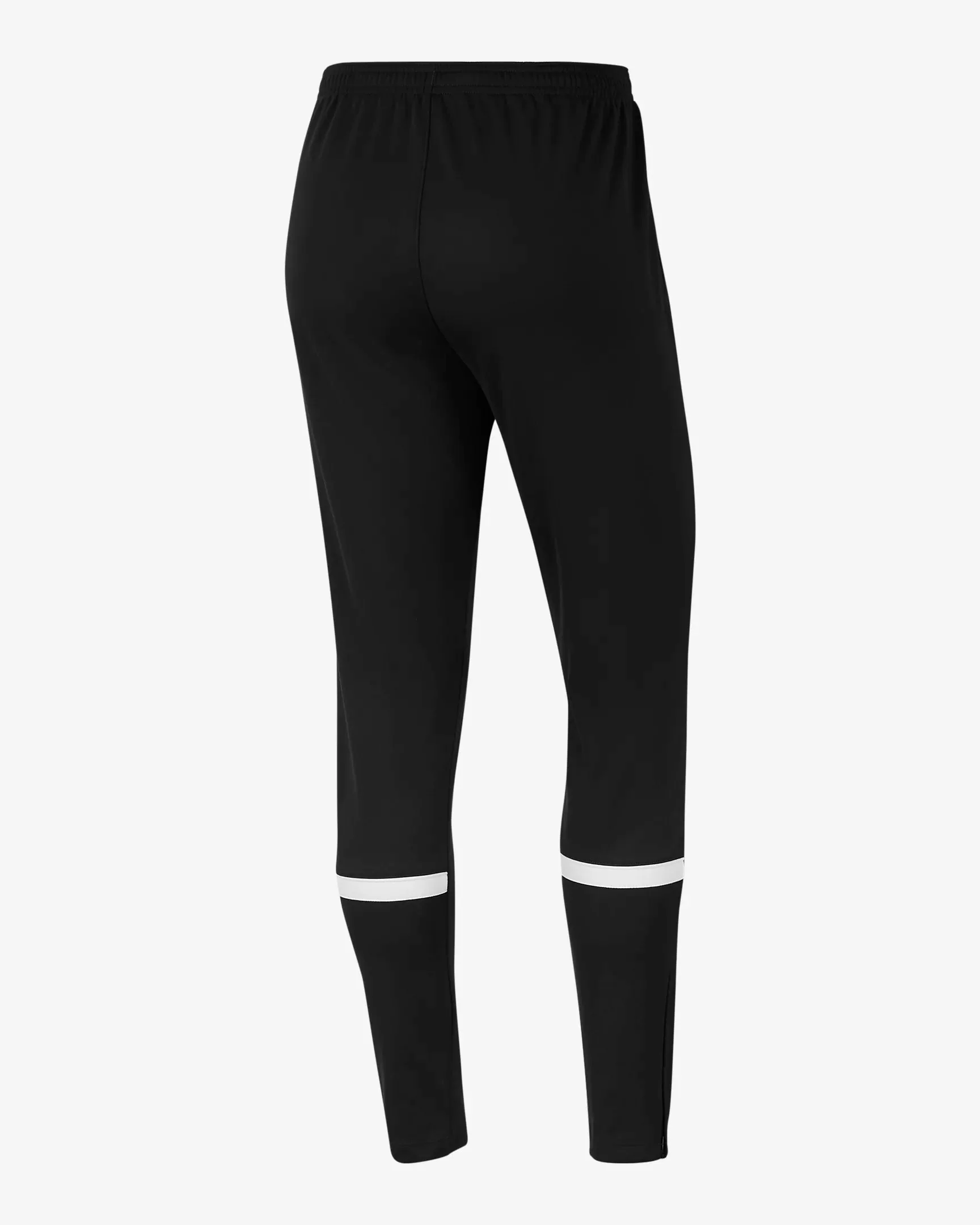 Women's Academy 21 Knit Pants (CV2665-010) - Image 2