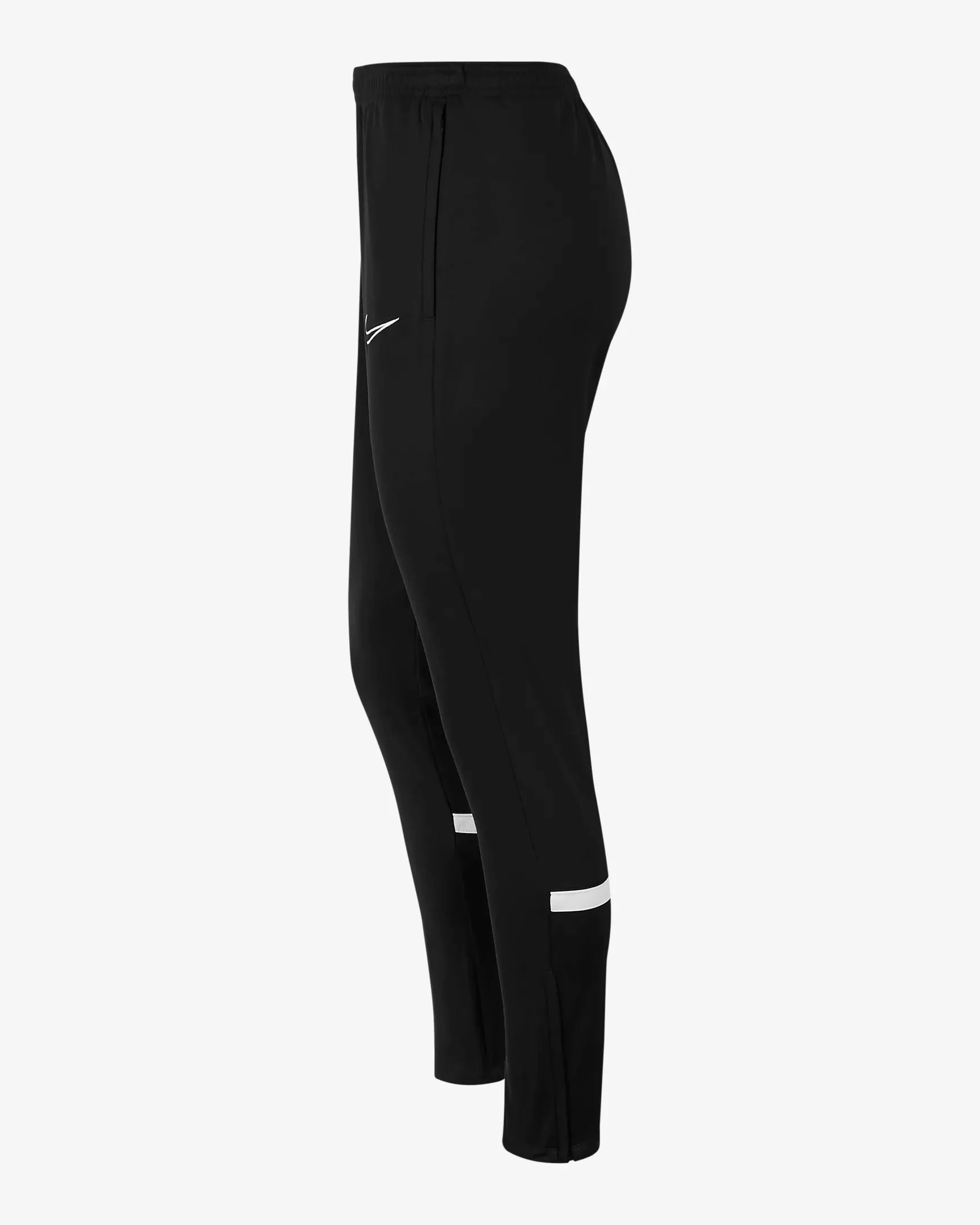 Women's Academy 21 Knit Pants (CV2665-010) - Image 3