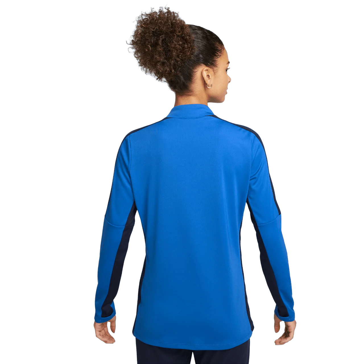 Women's Academy 23 Drill Top (DR1354-463) - Image 5